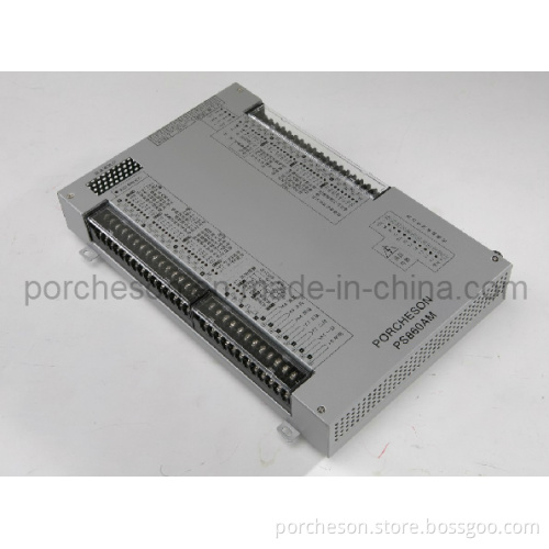 Programmable Controller (PS860AM)